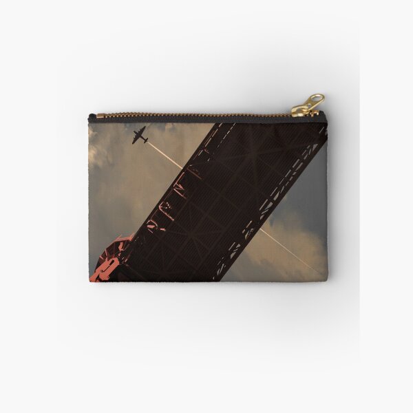 Item preview, To San Francisco designed and sold by Krister Lindberg.