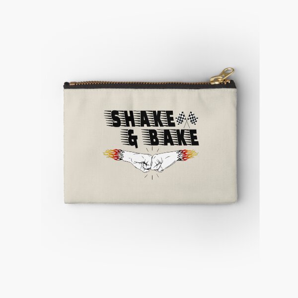 Item preview, Shake and bake   designed and sold by Tonibyers886.