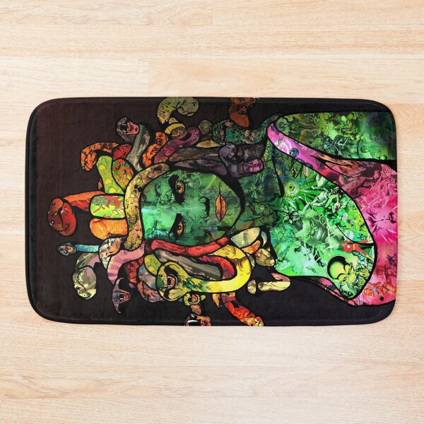 Item preview, Gorgan 1 by BLZ_Bob designed and sold by BLZBob.