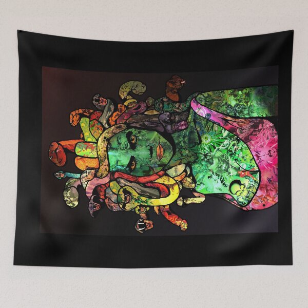 Item preview, Gorgan 1 by BLZ_Bob designed and sold by BLZBob.