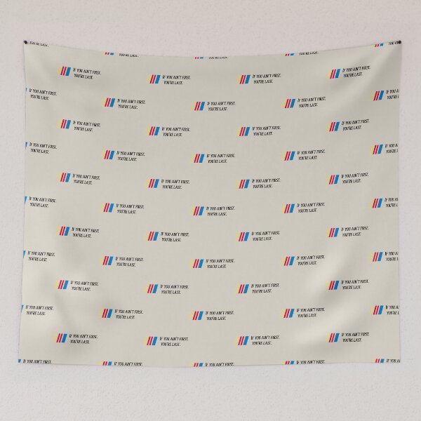 Item preview, Talladega Night Nascar   designed and sold by Tonibyers886.