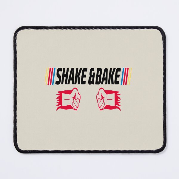 Item preview, Shake and Bake designed and sold by Tonibyers886.