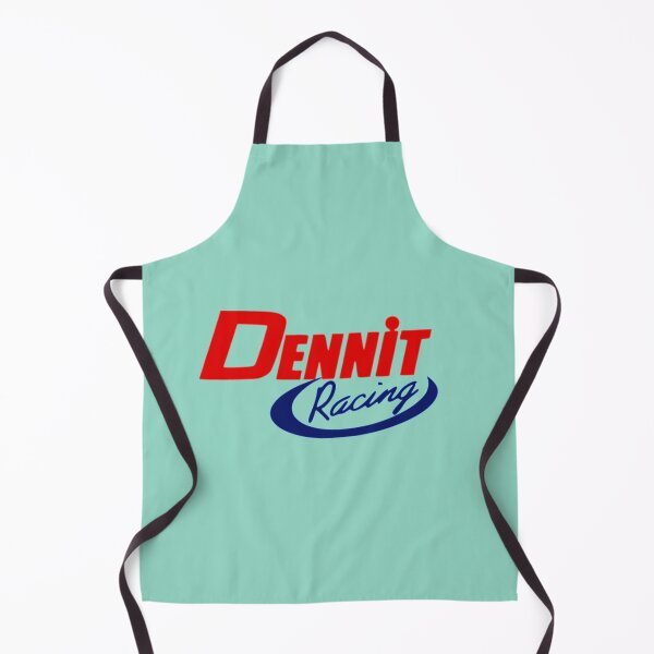 Item preview, Talladega Nights Ricky Bobby   designed and sold by Tonibyers886.