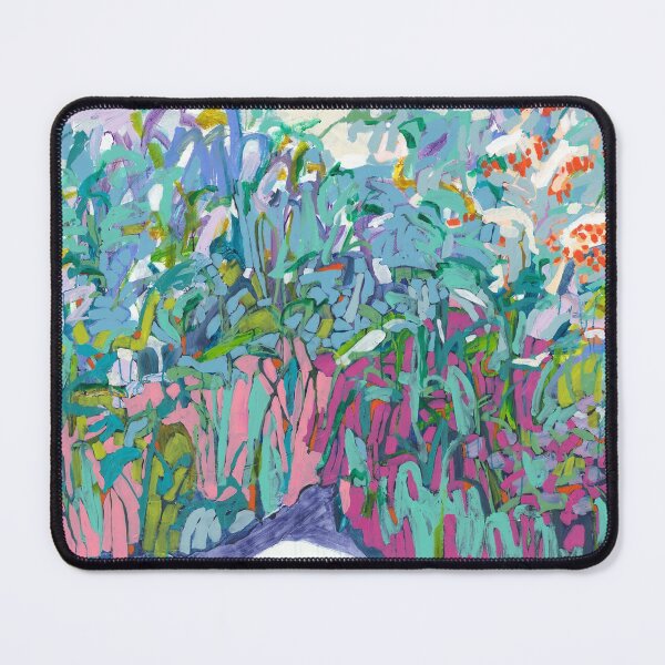 Item preview, So Much Garden designed and sold by Claire Desjardins.