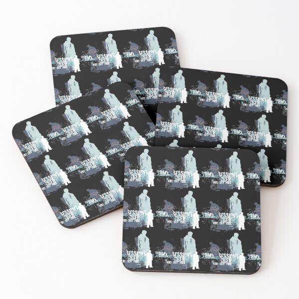 Item preview, Live designed and sold by Fozy-Shop-Tees.