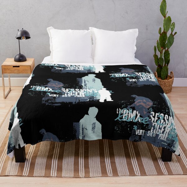 Item preview, Live designed and sold by Fozy-Shop-Tees.