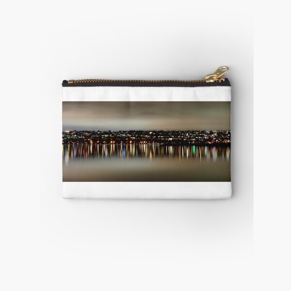 Item preview, City Across the Water designed and sold by HaveANiceDaisy.