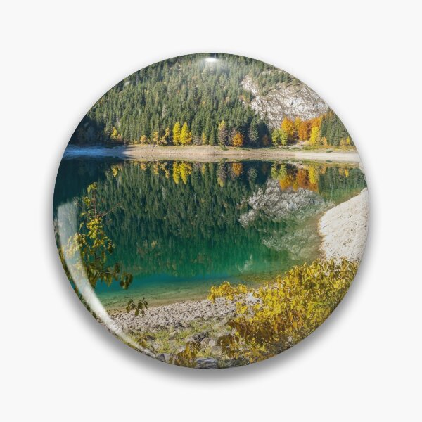 Item preview, Durmitor National Park designed and sold by reisefoto.