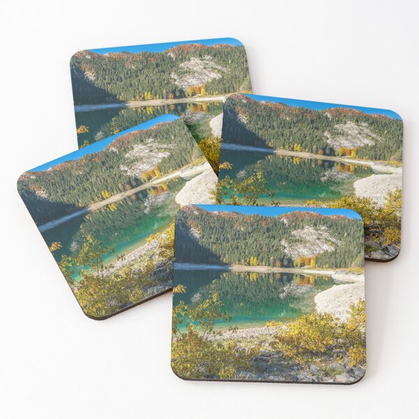 Item preview, Durmitor National Park designed and sold by reisefoto.