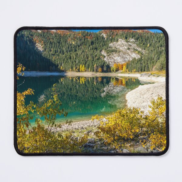 Item preview, Durmitor National Park designed and sold by reisefoto.