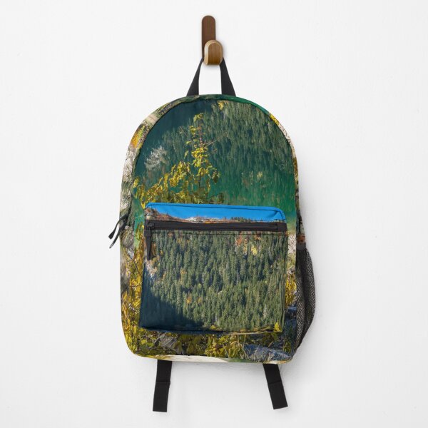 Item preview, Durmitor National Park designed and sold by reisefoto.