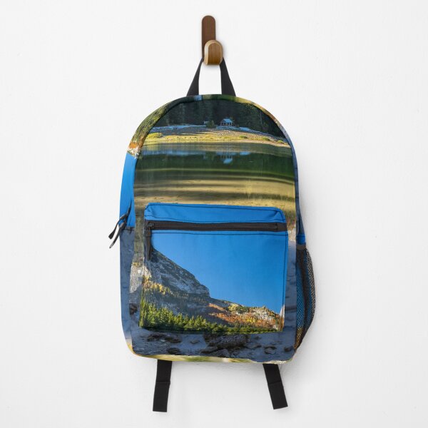 Item preview, Durmitor National Park designed and sold by reisefoto.
