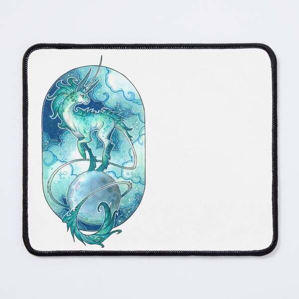 Item preview, moon rock designed and sold by drachenmagier.