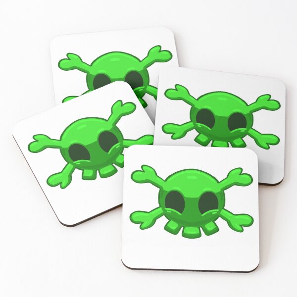 Item preview, Cute skull designed and sold by Andreea Olaru.