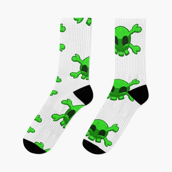 Item preview, Cute skull designed and sold by Andreea Olaru.