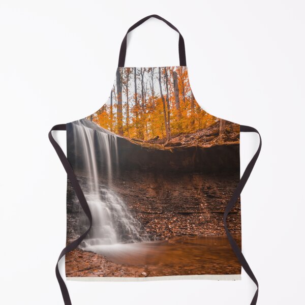 Item preview, Cuyahoga Valley National Park designed and sold by JoshuaDarbon94.
