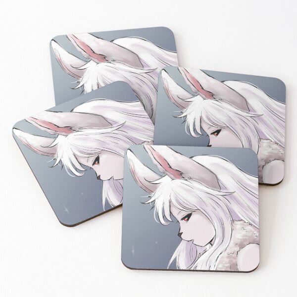 Item preview, Carrot designed and sold by Yumenofude.
