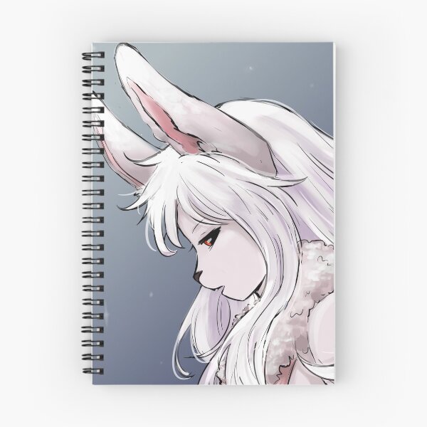 Item preview, Carrot designed and sold by Yumenofude.