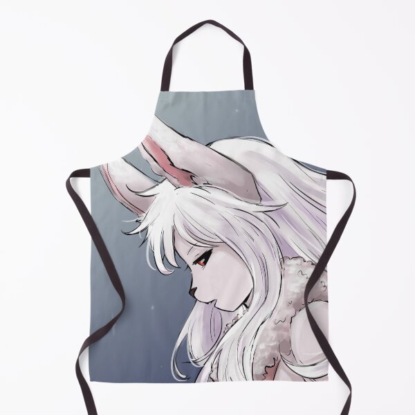 Item preview, Carrot designed and sold by Yumenofude.