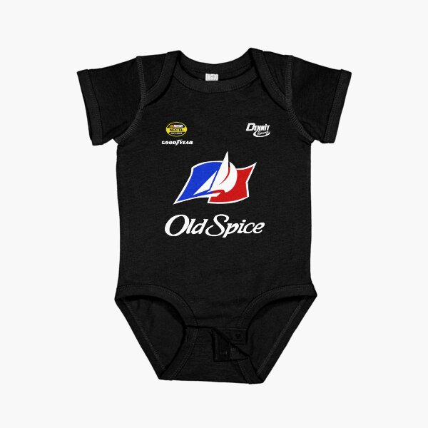 Item preview, Cal Naughton Jr. Pit designed and sold by Tonibyers886.
