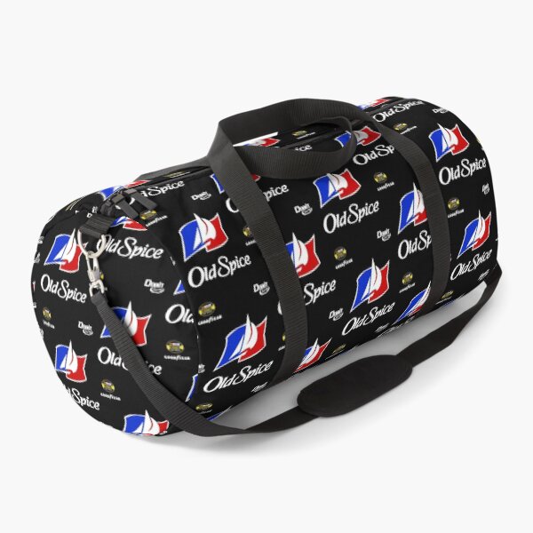 Item preview, Cal Naughton Jr. Pit designed and sold by Tonibyers886.