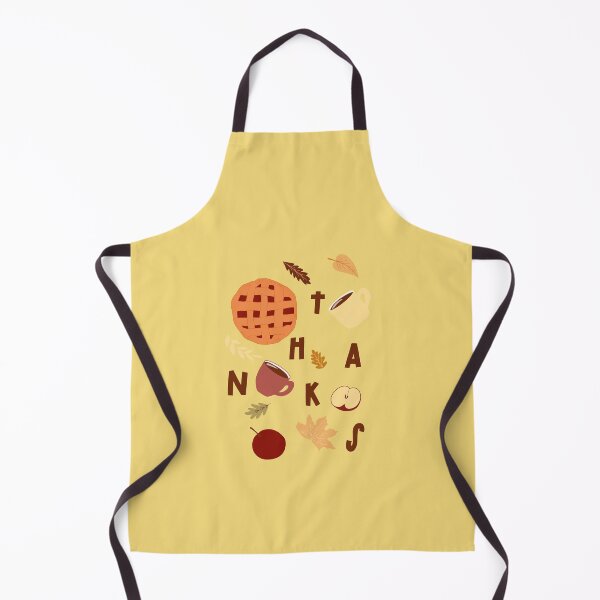 Item preview, THANKS - Autumn Mood designed and sold by All-Streets.