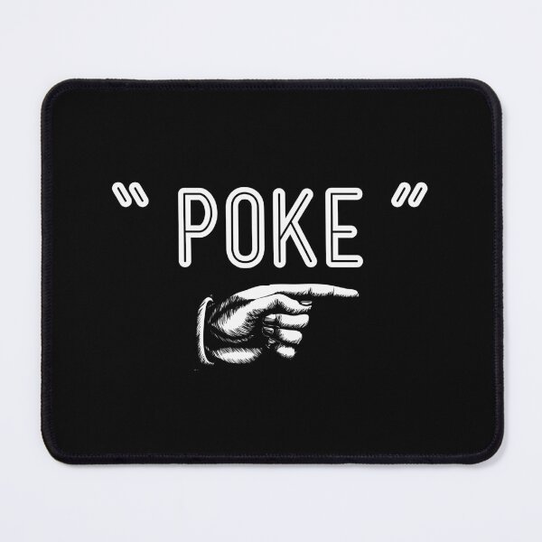 Item preview, Poke Meme - Come on.. Do something funny! Poke Wars designed and sold by crazycollective.
