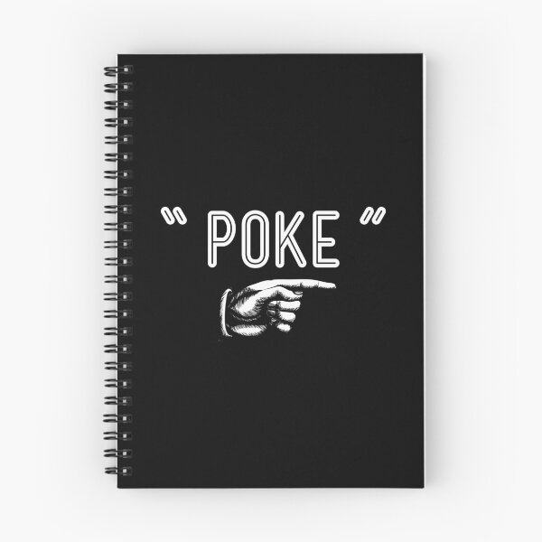 Item preview, Poke Meme - Come on.. Do something funny! Poke Wars designed and sold by crazycollective.