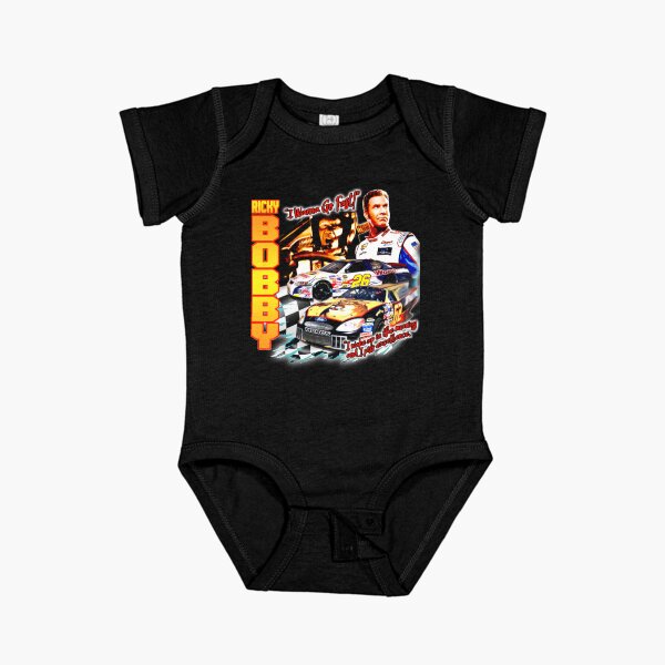 Item preview, Ricky Bobby Racing designed and sold by Tonibyers886.