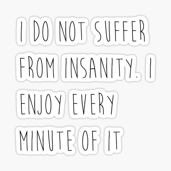 Item preview, Edgar Allan Poe Quote designed and sold by jayseniaa.