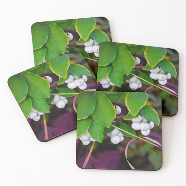 Item preview, Autumn leaves 3 | Nature photography designed and sold by Mii-pics.