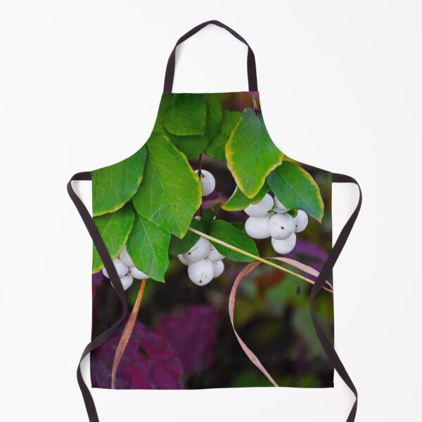 Item preview, Autumn leaves 3 | Nature photography designed and sold by Mii-pics.