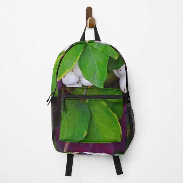 Item preview, Autumn leaves 3 | Nature photography designed and sold by Mii-pics.