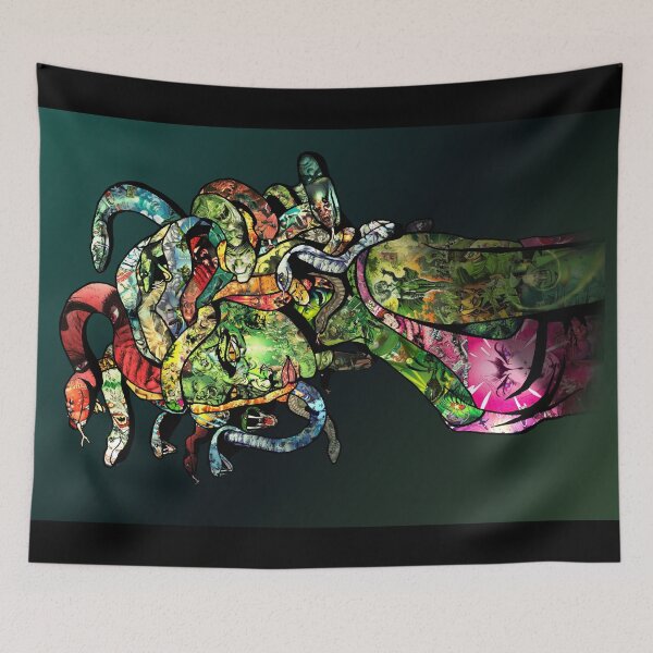 Item preview, Gorgan2 by BLZ_Bob designed and sold by BLZBob.