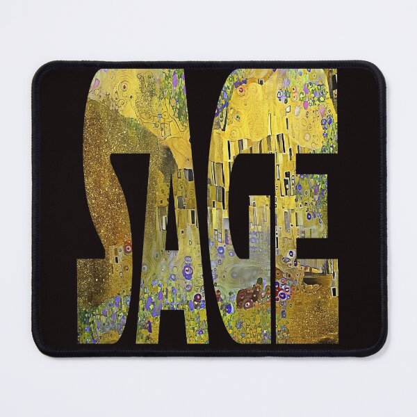 Item preview, Sage name designed and sold by Areashor.