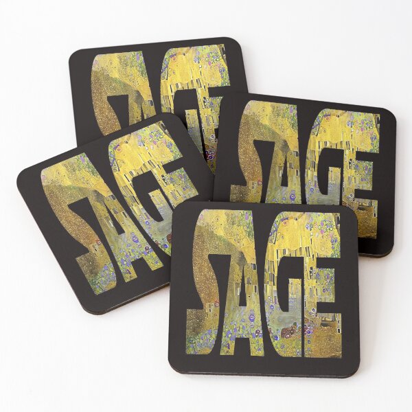 Item preview, Sage name designed and sold by Areashor.