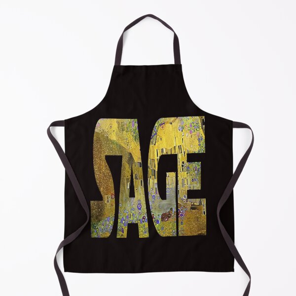 Aperçu de l'œuvre Nom de sage créée et vendue par Areashor.