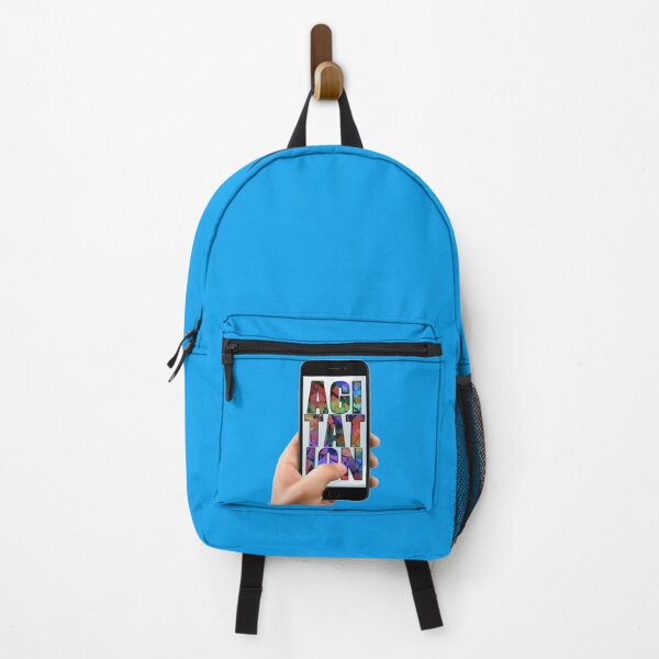 Item preview, AGITATION designed and sold by Klementsen.