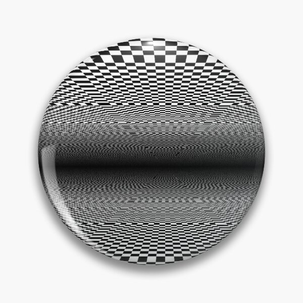 Item preview, 3D chess board abstract designed and sold by LibicoStore.