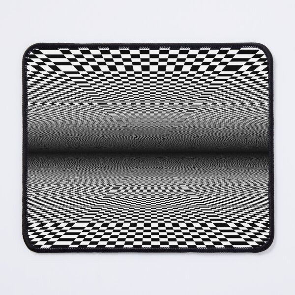 Item preview, 3D chess board abstract designed and sold by LibicoStore.