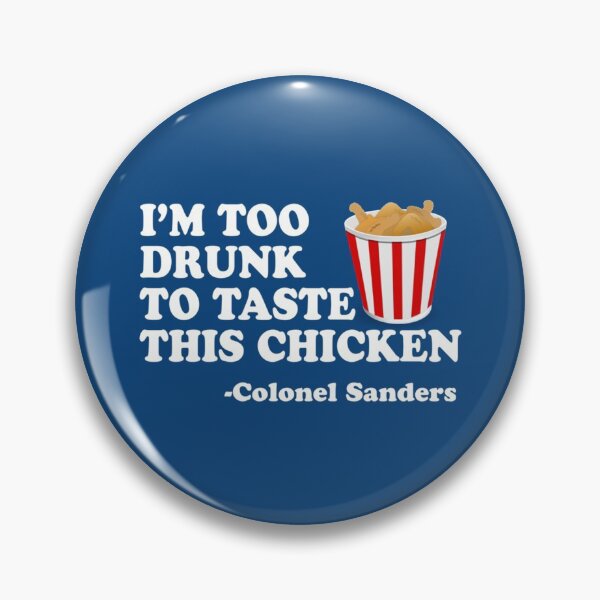 Item preview, Talladega Nights Quote   designed and sold by Tonibyers886.