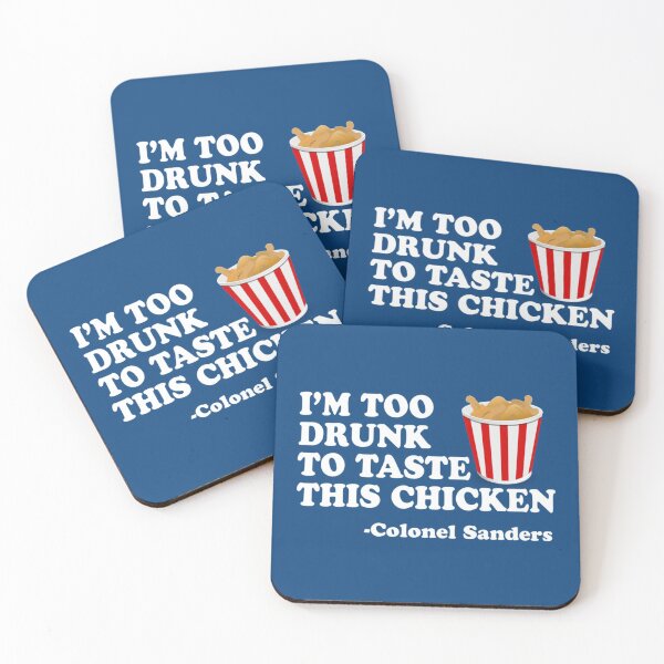 Item preview, Talladega Nights Quote   designed and sold by Tonibyers886.