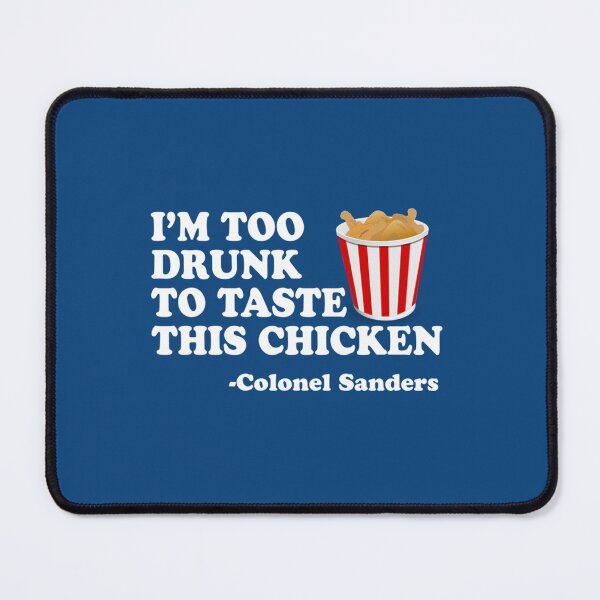 Item preview, Talladega Nights Quote   designed and sold by Tonibyers886.