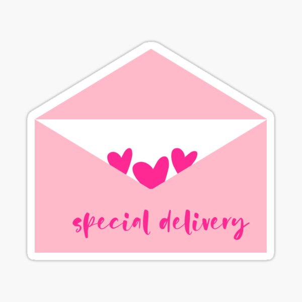 Operitacx 8 Rolls Label Happy New Year Stickers Valentine Stickers Bulk  Valentine s Day Tag Stickers Self-Adhesive Envelope Sticker Love Decorative