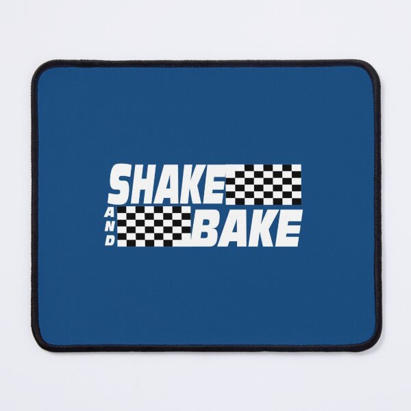 Item preview, Shake And Bake designed and sold by Tonibyers886.