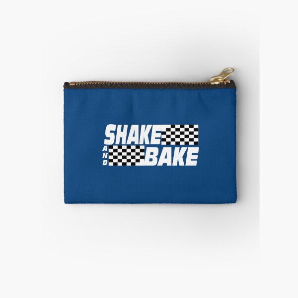 Item preview, Shake And Bake designed and sold by Tonibyers886.