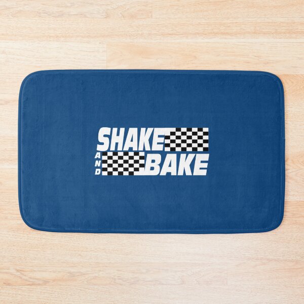 Item preview, Shake And Bake designed and sold by Tonibyers886.