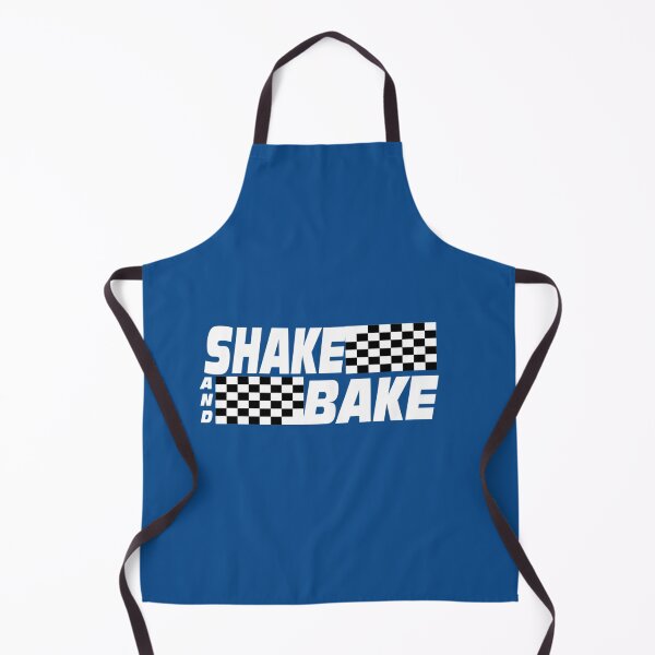 Item preview, Shake And Bake designed and sold by Tonibyers886.