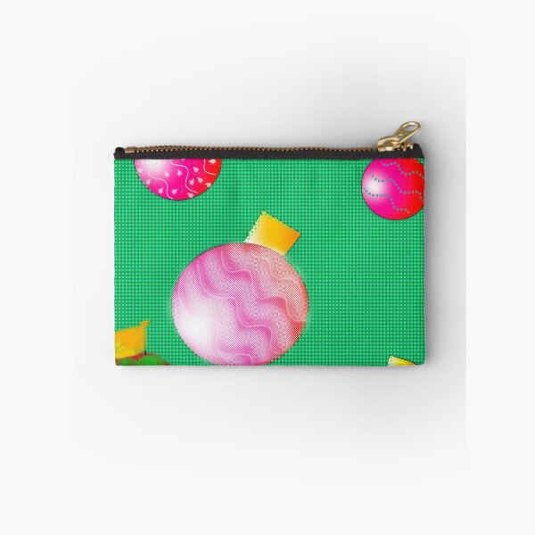 Item preview, Abstract bobbles decorations designed and sold by SoniasArtwork.