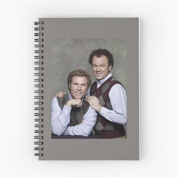 Item preview, Step Brothers    designed and sold by Tonibyers886.